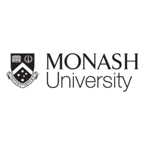 Monash-300x300