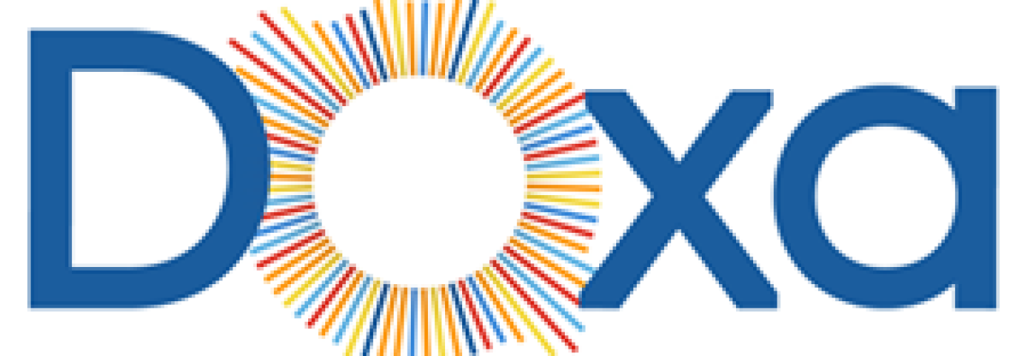 doxa-logo-330