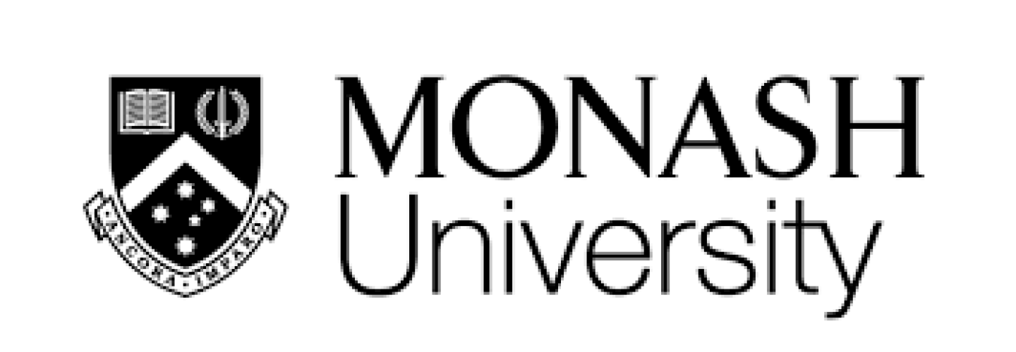 monash